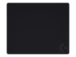 LOGITECH G440 Hard Gaming Mouse Pad - N/A - N/A - N/A - EMEA28i-935