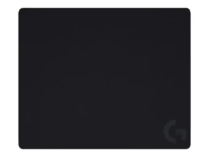 LOGITECH G440 Hard Gaming Mouse Pad - N/A - N/A - N/A - EMEA28i-935