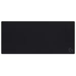 Logitech G840 XL Cloth Gaming Mouse Pad-EWR2