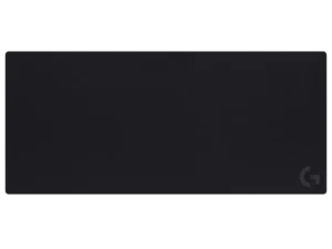 Logitech G840 XL Cloth Gaming Mouse Pad-EWR2