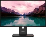 LENOVO Moniteur Thinkvision T24-4v 24'' 36M