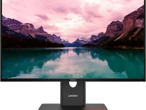 LENOVO Moniteur Thinkvision T24-4v 24'' 36M