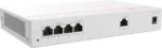 HUAWEI S380-L4T1T (1GE WAN 4GE LAN)