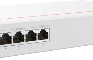 HUAWEI S380-L4T1T (1GE WAN 4GE LAN)