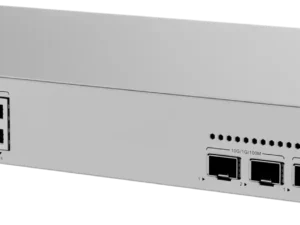 HUAWEI S220S-24LP4JX (24*10/100/1000BASE-T ports (195 W PoE+) 2*10GE SFP+ 2*2.5GE SFP AC power)