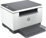HP Laser M236sdn MFP 3en1 Réseau Laser Mono A4 Recto Verso 29 B&WPPM 29 12M
