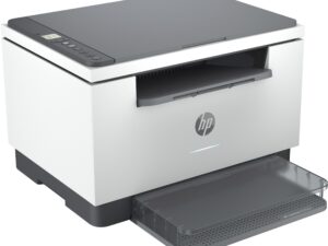 HP Laser M236sdn MFP 3en1 Réseau Laser Mono A4 Recto Verso 29 B&WPPM 29 12M