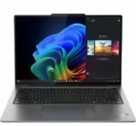 LENOVO ThinkPad X9 Ultra 7-258V 14''WUXGA 32Go 1To SSD Win 11 PRO Black 36M