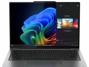 LENOVO ThinkPad X9 Ultra 7-258V 14''WUXGA 32Go 1To SSD Win 11 PRO Black 36M