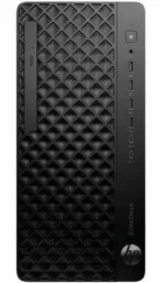 HP ProDesk 4 TWR G1i Ultra 7-265 22'' 16Go 512Go SSD Freedos 12M