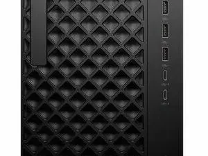 HP ProDesk 4 TWR G1i Ultra 7-265 22'' 16Go 512Go SSD Freedos 12M