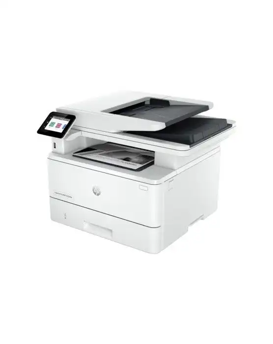 HP Laser PRO 3103fdn MFP 4en1 Réseau Mono A4 R/V 33 B&WPPM 33 12M – Image 2