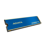 ADATA Disque Dur SSD Interne Adata Legend 710 512Go M.2 2400Mo/s NVMe 12M