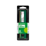 ADATA BARETTE Mémoire DDR4 3200 8GB PC PROTABLE (normal packaging) 12M