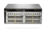 HP 5406R zl2 Switch