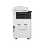 Canon Laser imageRUNNER C3326i MFP 3en1 Réseau Wifi Couleur A3 R/V 26 B&WPPM 26PPMCOL 12M