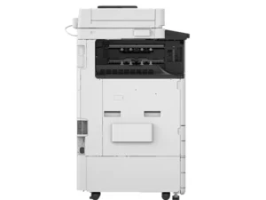 Canon Laser imageRUNNER C3326i MFP 3en1 Réseau Wifi Couleur A3 R/V 26 B&WPPM 26PPMCOL 12M