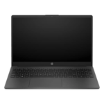 HP 250 G10 Core 5-120U 156'' 8Go 512 Go SSD Freedos 12M Turbo Silver