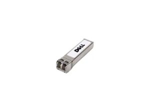 DELL Kit -Dell EMC PowerEdge SFP+ SR Optic 10GbE 850nm 12M