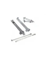 Dell Rail pour R230
