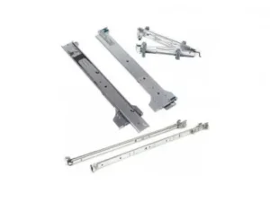 Dell Rail pour R230
