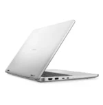 DELL LAPTOP Pro 14 Plus PB14250 14'' Intel u5-236V Vpro 16 Go 512 Go SSD W11P Gris
