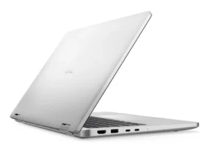 DELL LAPTOP Pro 14 Plus PB14250 14'' Intel u5-236V Vpro 16 Go 512 Go SSD W11P Gris