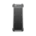 DELL T160 3.5" up to 3 Cabled Performance 6315P1x2TB 1X16GB5720 2X1GBIDR Entr