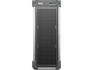 DELL T160 3.5" up to 3 Cabled Performance 6315P1x2TB 1X16GB5720 2X1GBIDR Entr