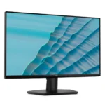 DELL Moniteur SE2726H 27''