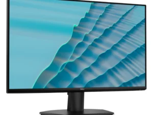 DELL Moniteur SE2726H 27''