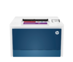 HP Laser Pro 4203dw SFP Réseau Wifi Couleur A4 R/V 33 B&WPPM 33PPMCOL 12M