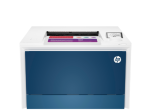 HP Laser Pro 4203dw SFP Réseau Wifi Couleur A4 R/V 33 B&WPPM 33PPMCOL 12M
