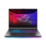 HP Victus 15 i7-13620H 15.6'' 16Go 1To SSD GC NVIDIA GeForce RTX 5050 8GB W11H Silver 12 Mois