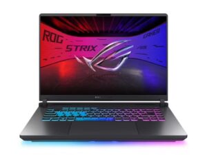 HP Victus 15 i7-13620H 15.6'' 16Go 1To SSD GC NVIDIA GeForce RTX 5050 8GB W11H Silver 12 Mois