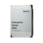 SYNOLOGY HDD HAS5310-20T SAS