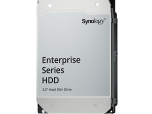 SYNOLOGY HDD HAS5310-20T SAS