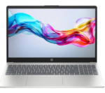 HP ProBook 4 G1i 16 Ultra 5-225U 16" 8Go 512Go SSD FreeDos 24M