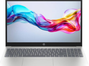 HP ProBook 4 G1i 16 Ultra 5-225U 16" 8Go 512Go SSD FreeDos 24M