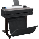 HP DesignJet T630 36-in Printer