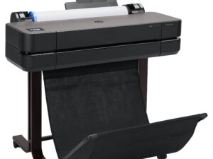HP DesignJet T630 36-in Printer
