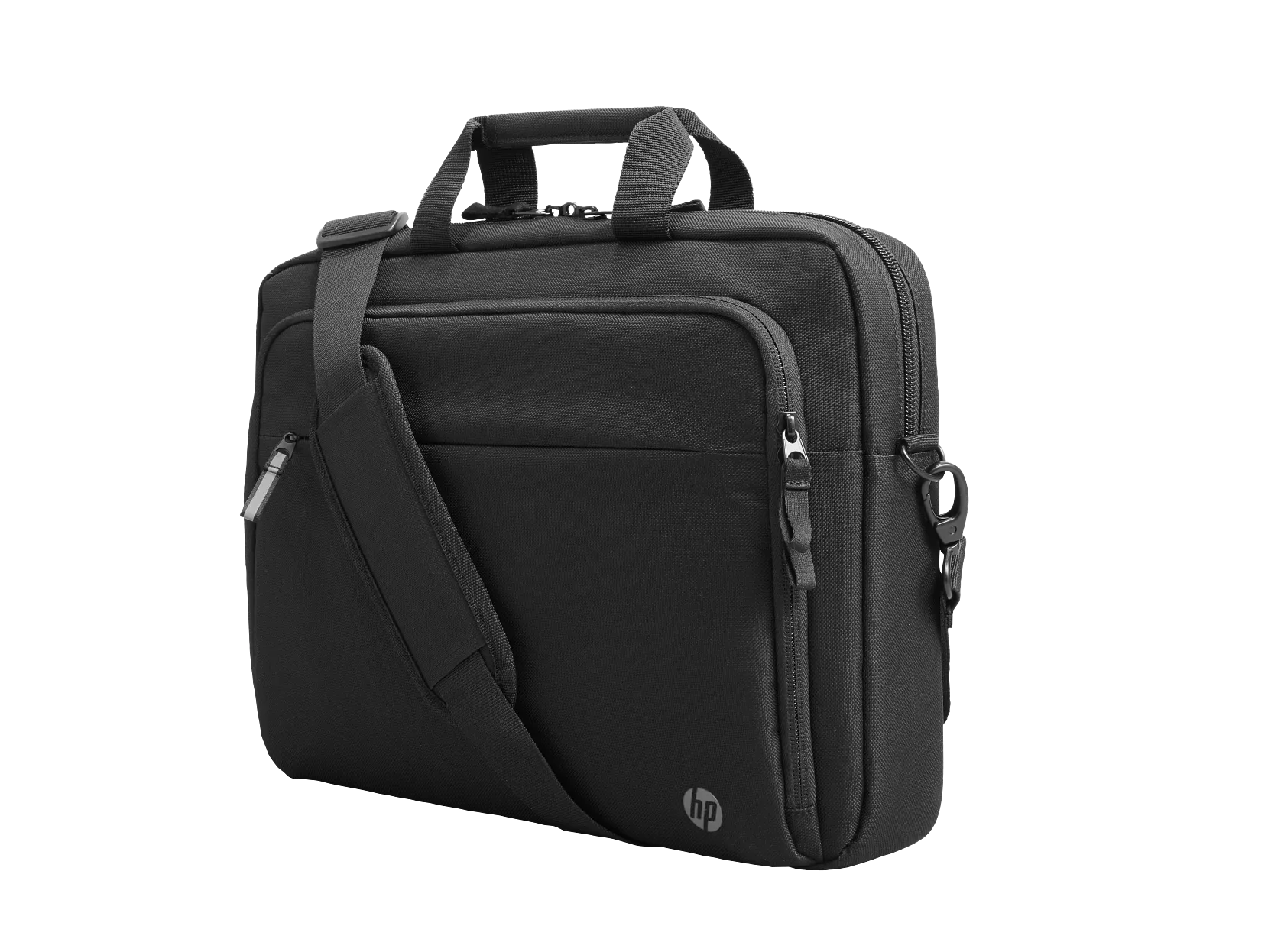HP Renew Business 14.1 Laptop Bag 12M – Image 3