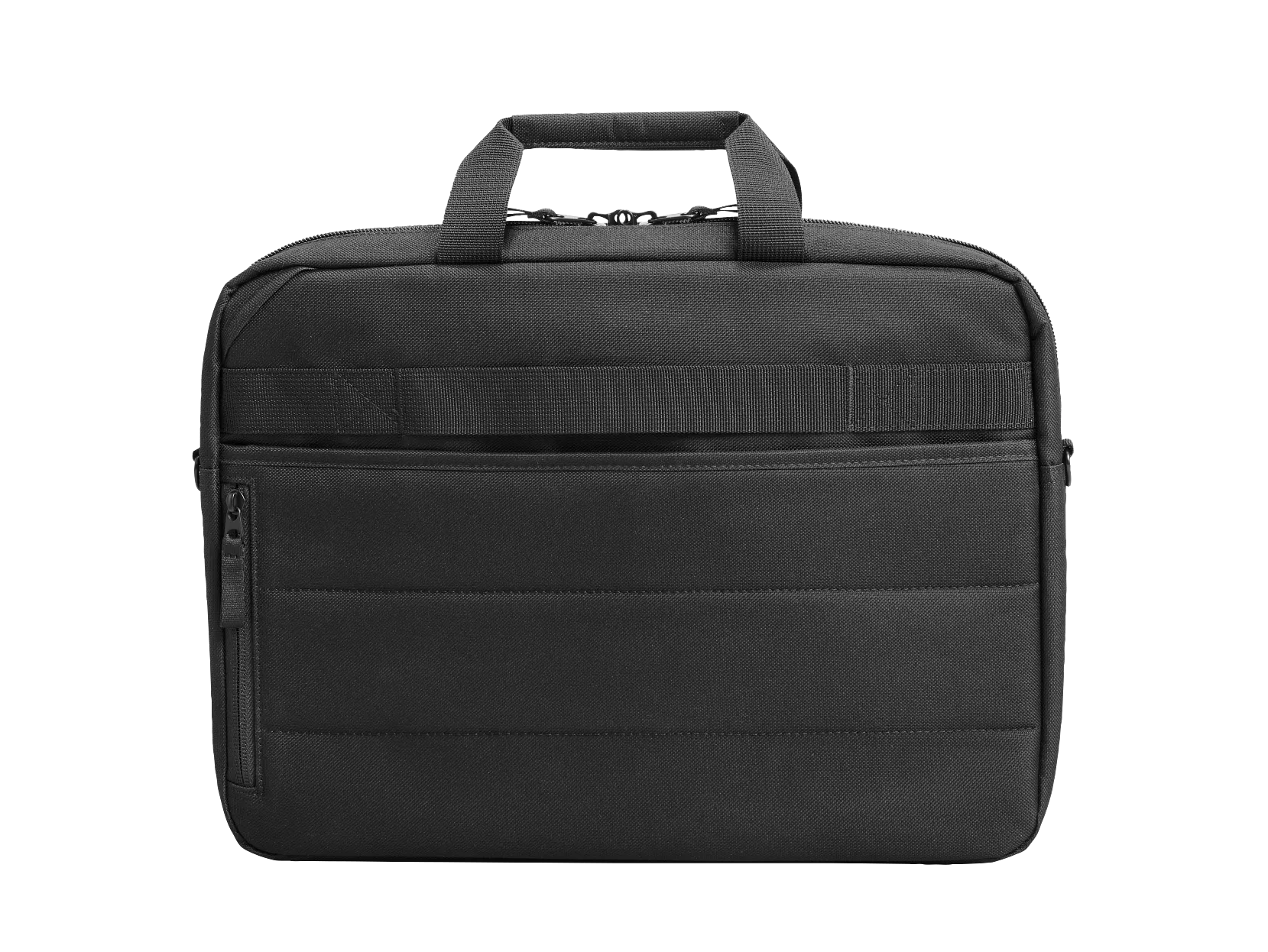 HP Renew Business 14.1 Laptop Bag 12M – Image 4
