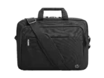 HP Renew Business 14.1 Laptop Bag 12M