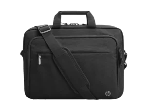 HP Renew Business 14.1 Laptop Bag 12M