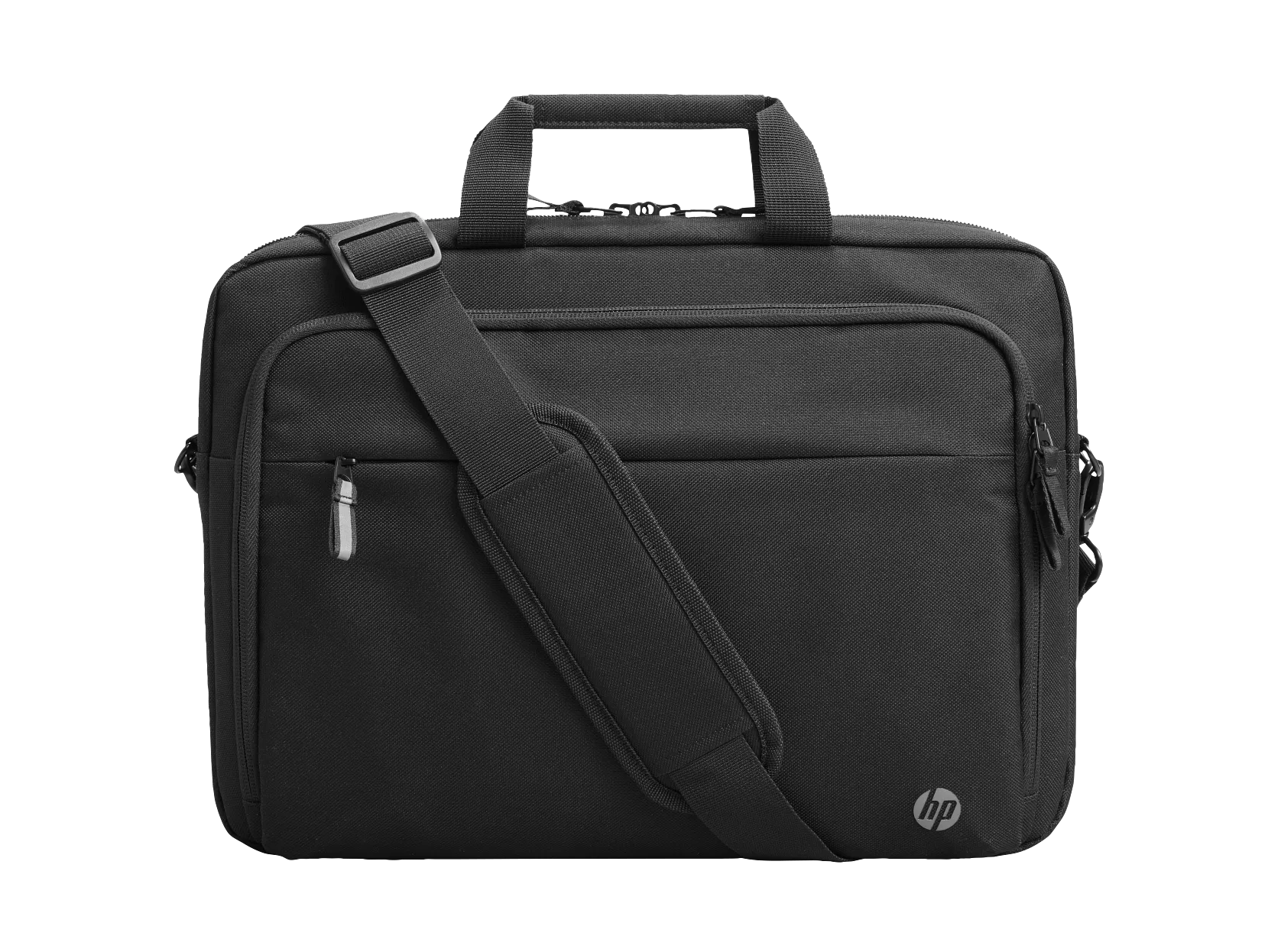 HP Renew Business 14.1 Laptop Bag 12M