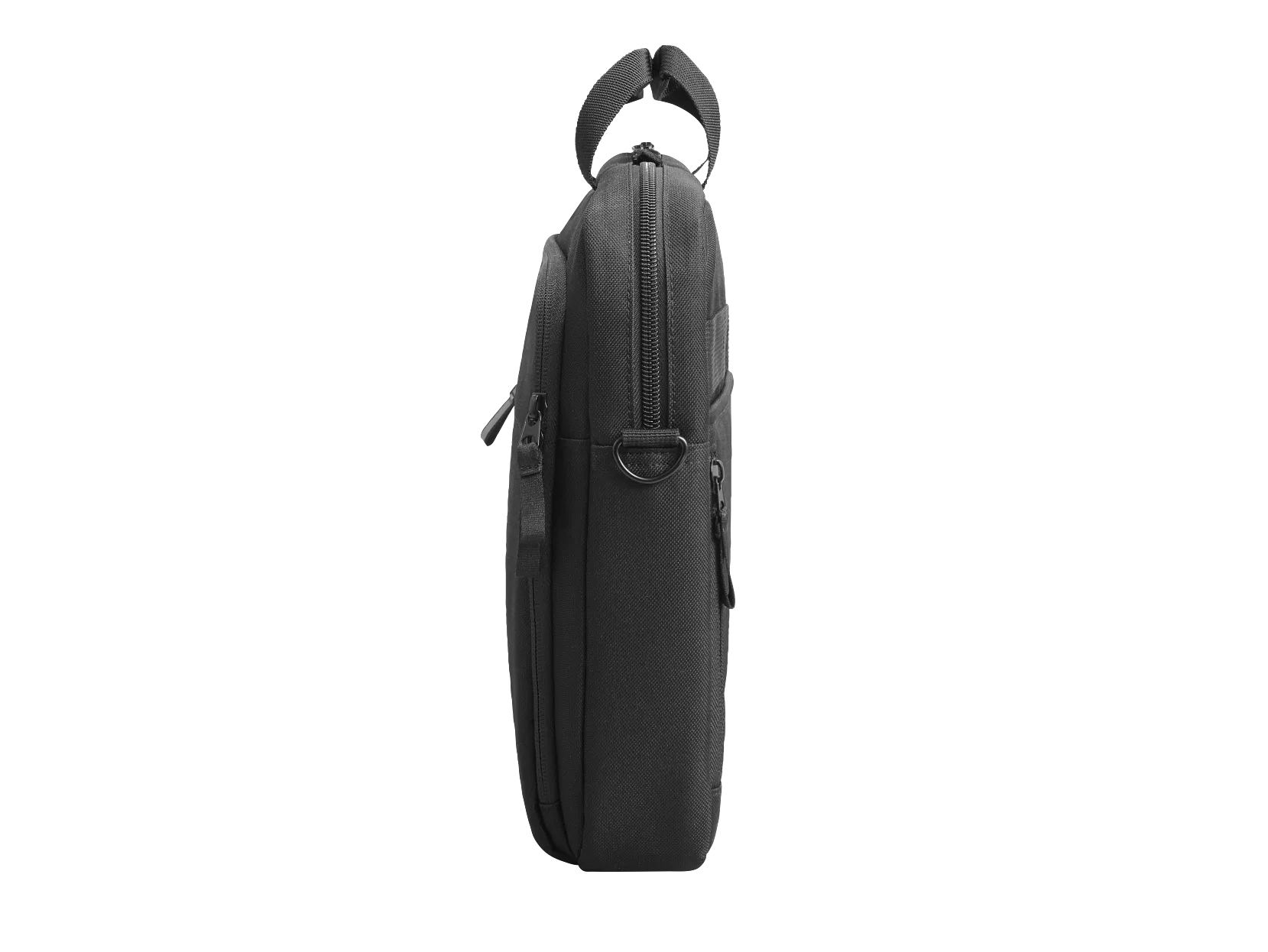 HP Renew Business 14.1 Laptop Bag 12M – Image 2