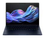 HP EliteBook X G1i 14 Ultra7-256V 14'' Touch 16Go 512Go SSD W11P64 36M