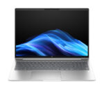 HP ProBook 4 G1i 16 Ultra 7-255U 16" 16Go 512Go SSD FreeDos 24M