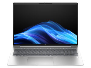 HP ProBook 4 G1i 16 Ultra 7-255U 16" 16Go 512Go SSD FreeDos 24M